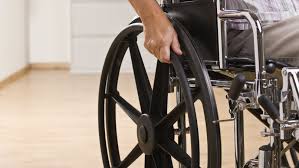 Metodele de masurare a sclerozei multiple ajuta medicul sa stabileasca gradul acestei boli la fiecare pacient in parte. Scleroza Multipla Cauze Simptome Si Tratament SÄƒnÄƒtate Non Stop