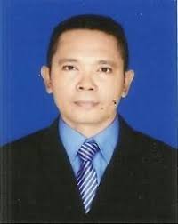 Kurikulum Pendidikan Kimia Merdeka Belajar Kampus Merdeka (MBKM) Edisi