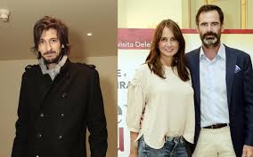 Bruno nogueira former footballer from portugal right winger last club: Bruno Nogueira Promove Negocio Da Mulher De Pedro Lima No Como E Que O Bicho Mexe Vip Pt