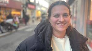 Wales schools: Over 2,000 pupil absence fines for parents