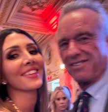 Nigel De Unamuno (@nigeldeunamuno.bsky.social) — Bluesky