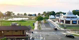 St joseph michigan upcoming events. St Joseph Michigan Wikipedia