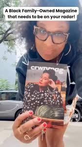 LowHeelNoHeel is a #BlackOwned online shoe boutique that specializes in  offering women's shoes that are affordable, comfortable, and heels that are  under 4 inches tall. Shannon Ashmore-McMath, Founder and Owner of the