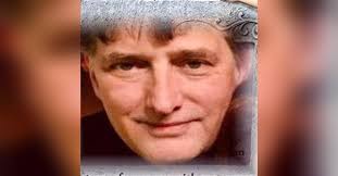 Kenneth G Hansen Obituary