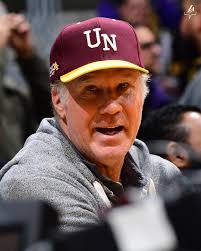 Celebrity Row's been busy lately 👀