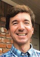 2021-2022 Impact Report by aoshouston