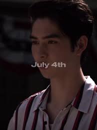 La complejidad del amor en 'The Summer I Turned Pretty'