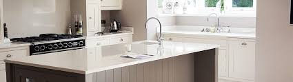 4.1 why is it so hard to compare kitchen cabinet brands? Armstrong Jordan Bespoke Kitchens Interiors For The Finest Homes