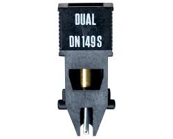 We are involved in every aspect of forwarding, ranging. Stylus Dn 149s