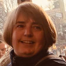 Sara Mowery's Instagram, Twitter & Facebook