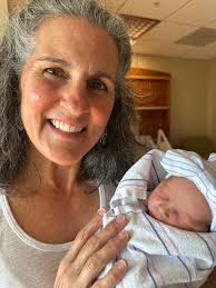 Heather Carroll Hardin