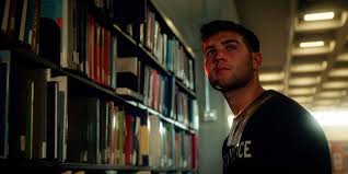 Introducing 'Purpose,' the new Providence College anthem video