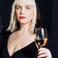 The Best Women in New Orleans Hospitality