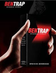 Iklan obat kuat thailand +18 (khusus dewasa) by show tube download. Royal Kiraz Priapedia Profile Pinterest