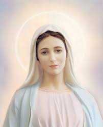 Squarepusher, floyd lavine, rachel lyn, henry wu, vtss, gigsta, minco, volruptus, valesuchi, alex the fairy, virgen maria, astrid gnosis, gabber modus operandi, ashley venom, dj diaki, 3ddancer. La Virgen Maria Photos Facebook