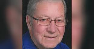 W. Jack Holt Obituary