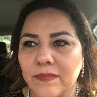 Rocio Ambriz's Instagram, Twitter & Facebook