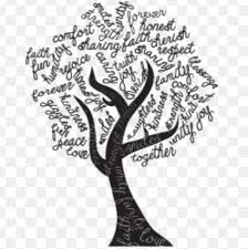 The Theme Of The Book Thief Is Words Have Power As Proven By The Word Shaker Within The Book Thief The Book Thief Unity Joy