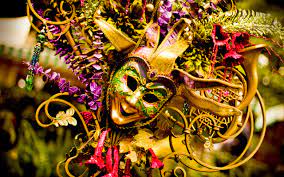 Check spelling or type a new query. Mardi Gras 2560x1600 Wallpaper Teahub Io