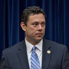 Republican Jason Chaffetz Wants to See Trump's Tax Returns