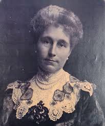 Who knew? Anne of Cornwall (Part 3)