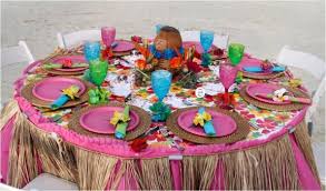 Login To Read Luau Party Decorations Luau Birthday Party Luau Theme
