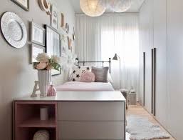 Kleines Kinderzimmer Einrichten Ideen Maedchen Shabby Chic Grosser Kleiderschrank Kinderzimmer Einrichten Kleines Kinderzimmer Einrichten Kleines Kinderzimmer