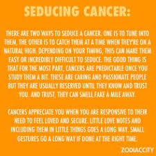 She doesn't have to be glamorous or show a lot of skin; 68 Zodiac Ideas Zodiac My Zodiac Sign Zodiac Facts