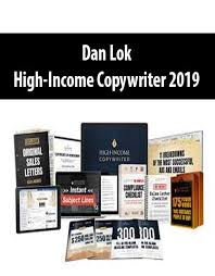 Electronics books pdf download unlock it: Download Now Dan Lok High Income Copywriter 2019 Download Course Ebook Forimc Com