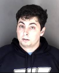 11/18/2024 — Mugshots of Topeka