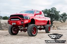 Image result for Bright Red 2013 Ram