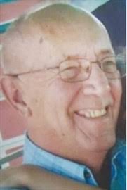 Kerry MORLEY Obituary (2019)