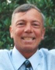 Obituaries in Worcester, MA