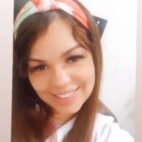 100+ "Ernestina De" profiles