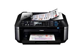 The ij scan utility is included in the mp drivers to run, select download canon ij scan utility mx397 in the appropriate location. Canon Pixma Mx410 Setup And Scanner Driver Download