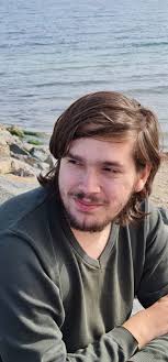 Mario-Leonard Cassian