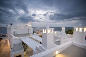 Masseria Puglia Sul Mare Case Insolite Hotel Vacanza
