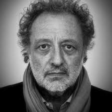 Franco Antonelli 1929-1994: un architetto nel suo tempo