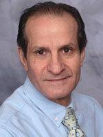 Fielding, William, Raymond, PA, 1 Tallow Wood Dr, Clifton Park, NY 12065,  US