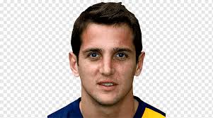 Via evangelista torricelli 37 37136 verona. Juanito Hellas Verona F C Football Player Fifa 14 Argentina Argentina Fifa Face Head Football Player Png Pngwing