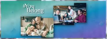 The design of the building will feature a mixture of light industrial and office space ideal for start up businesses. Eco Business Park V At Klang Valley Home Facebook