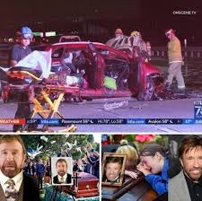 Murang Alloy Plastic Top Box