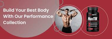 Image result for Sports Performance Supplement