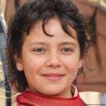 Surname McLendon: Meaning Origin Variants