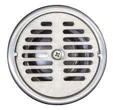 Check spelling or type a new query. How To Remove A Shower Drain Cover Useful Tips You Need To Know