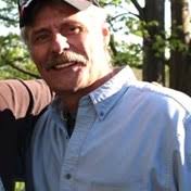 Cundiff Family Obituaries