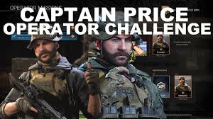 Just as was the case with alex, the protagonist of 2019's modern warfare, you unlock captain price by purchasing the season 4 battle pass. Download Call Of Duty Modern Warfare Becoming Captain Price Official Pcxbox Game 2019 Mp4 Mp3 3gp Naijagreenmovies Fzmovies Netnaija