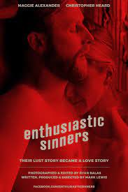 Enthusiastic sinners 2017
