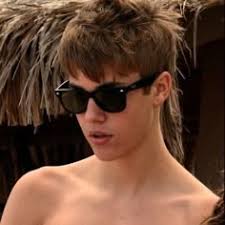 17 ideas de justin bello para guardar hoy