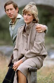 In memory of princess diana, always in our hearts. Princess Diana Ladydiananews Twitter